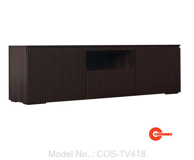 COS-TV418